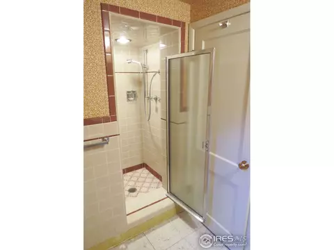 1438 Mariposa Ave, Boulder, CO 80302 photo 19