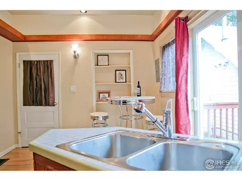 509 Elm St, Windsor, CO 80550 photo 18