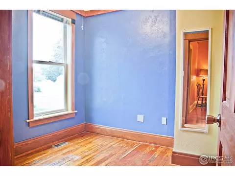 509 Elm St, Windsor, CO 80550 photo 14