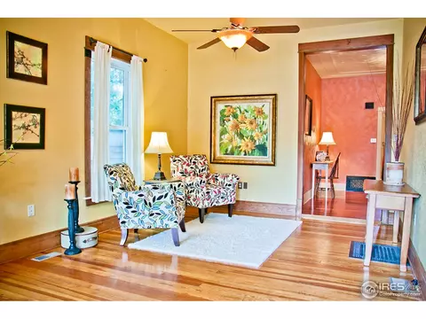 509 Elm St, Windsor, CO 80550 photo 4