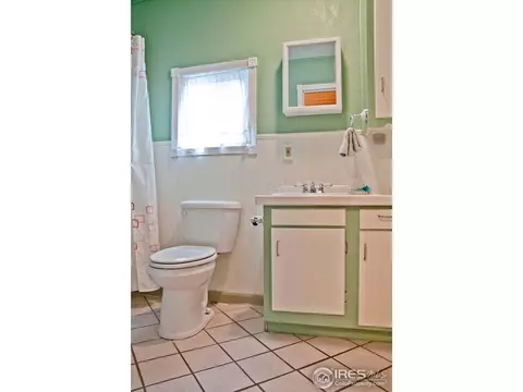 509 Elm St, Windsor, CO 80550 photo 11