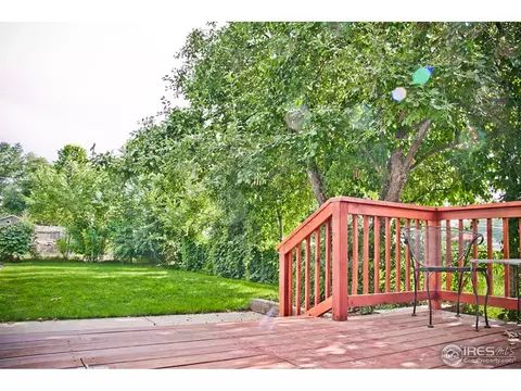 509 Elm St, Windsor, CO 80550 photo 21