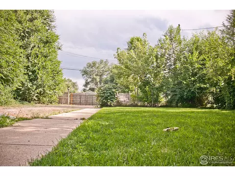 509 Elm St, Windsor, CO 80550 photo 22