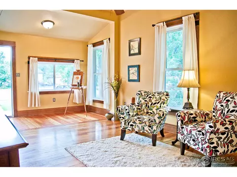 509 Elm St, Windsor, CO 80550 photo 5