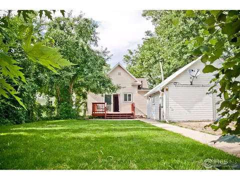 509 Elm St, Windsor, CO 80550 photo 24