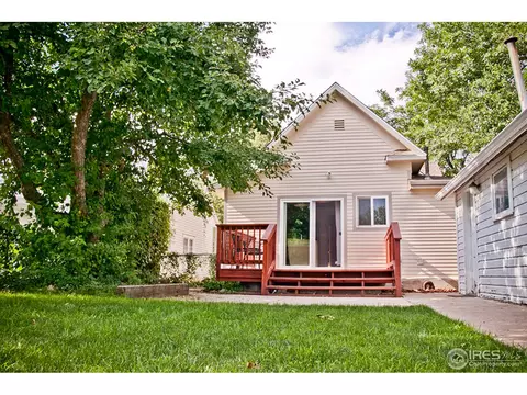 509 Elm St, Windsor, CO 80550 photo 23