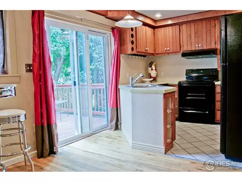 509 Elm St, Windsor, CO 80550 photo 16