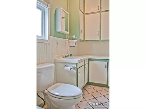 509 Elm St, Windsor, CO 80550 photo 13