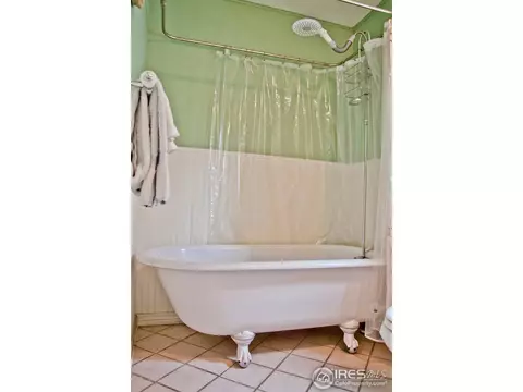 509 Elm St, Windsor, CO 80550 photo 12