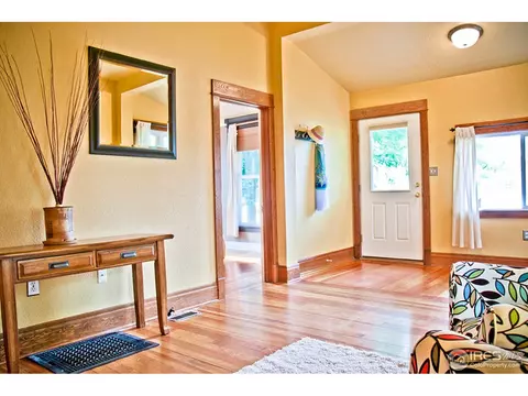 509 Elm St, Windsor, CO 80550 photo 6