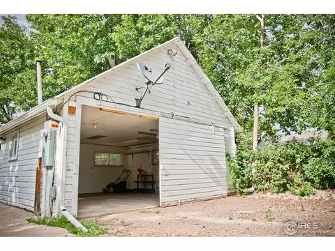 509 Elm St, Windsor, CO 80550 photo 25