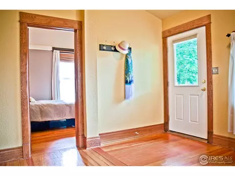 509 Elm St, Windsor, CO 80550 photo 7