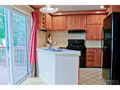 509 Elm St, Windsor, CO 80550 photo 17