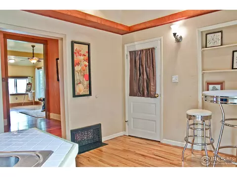 509 Elm St, Windsor, CO 80550 photo 19