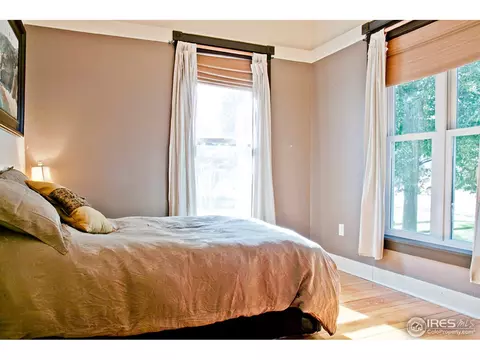 509 Elm St, Windsor, CO 80550 photo 8