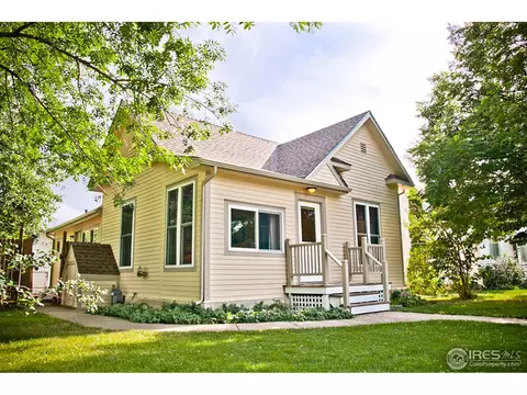 509 Elm St, Windsor, CO 80550 photo 2