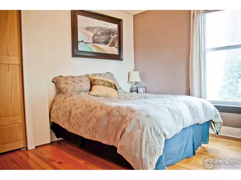 509 Elm St, Windsor, CO 80550 photo 9
