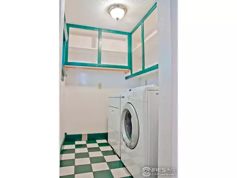 509 Elm St, Windsor, CO 80550 photo 20