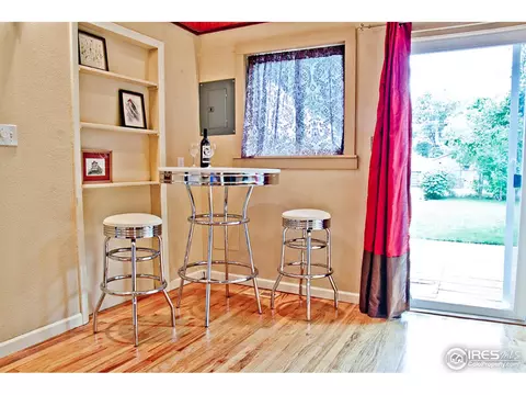 509 Elm St, Windsor, CO 80550 photo 15