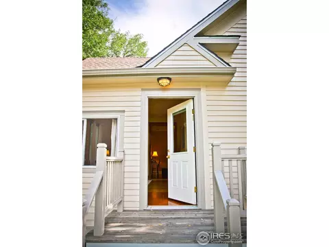 509 Elm St, Windsor, CO 80550 photo 3