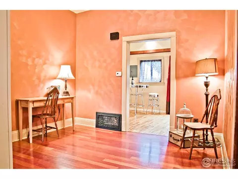 509 Elm St, Windsor, CO 80550 photo 10