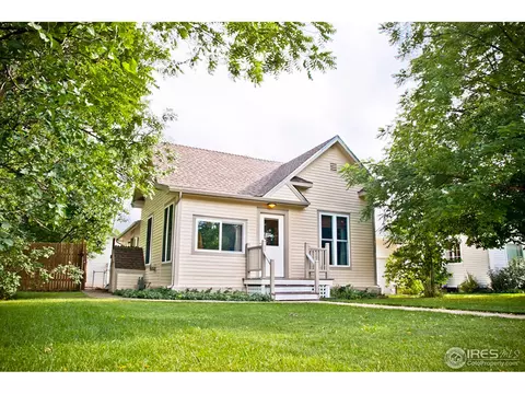 509 Elm St, Windsor, CO 80550 photo 1