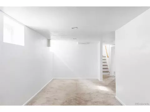 Undisclosed, Denver, CO 80211 photo 23
