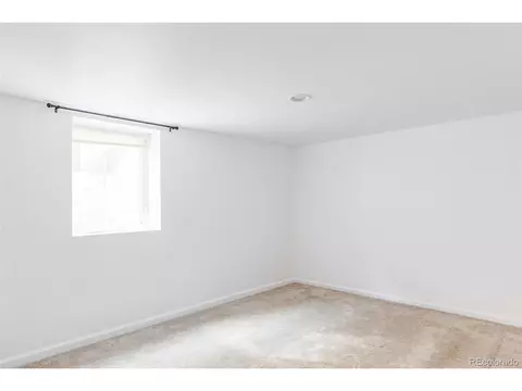 Undisclosed, Denver, CO 80211 photo 28