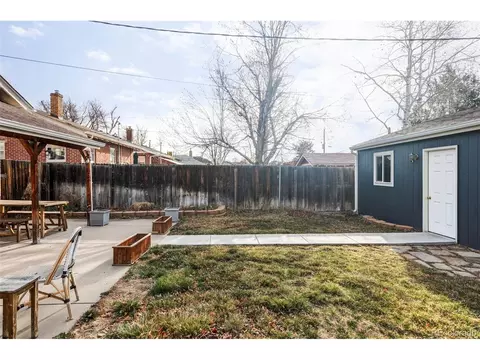 Undisclosed, Denver, CO 80211 photo 30