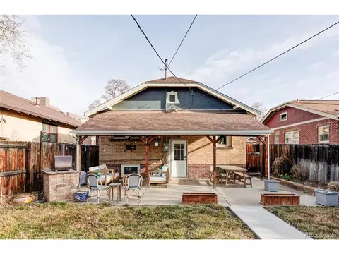 Undisclosed, Denver, CO 80211 photo 29