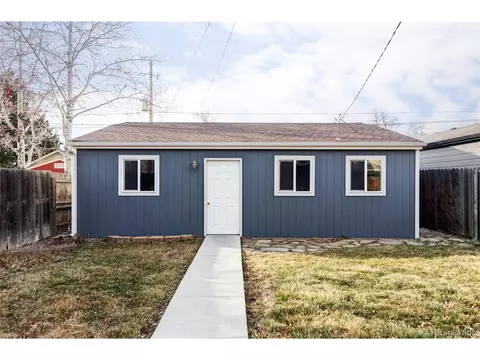 Undisclosed, Denver, CO 80211 photo 31