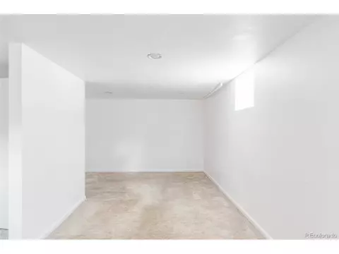Undisclosed, Denver, CO 80211 photo 24