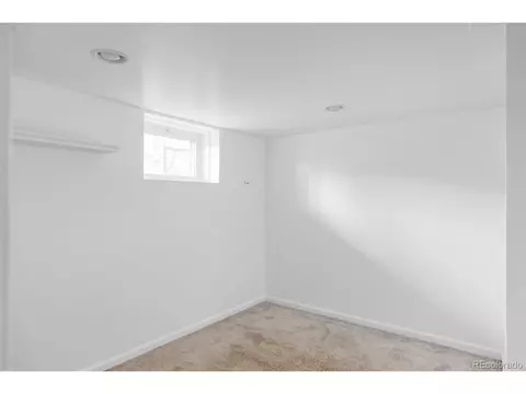 Undisclosed, Denver, CO 80211 photo 25