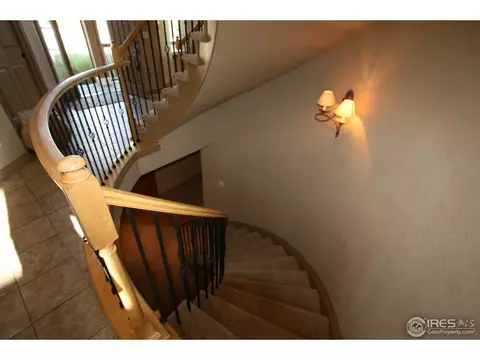 147 S 45th Ave, Brighton, CO 80601 photo 20