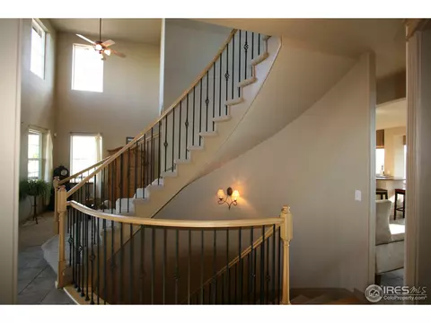 147 S 45th Ave, Brighton, CO 80601 photo 13
