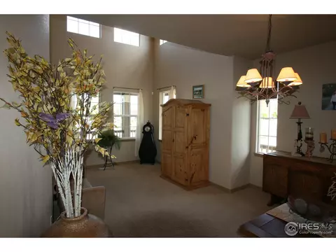 147 S 45th Ave, Brighton, CO 80601 photo 11