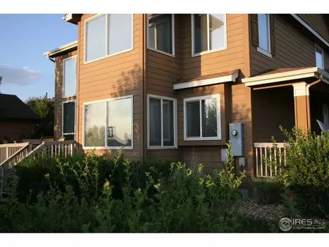 147 S 45th Ave, Brighton, CO 80601 photo 7