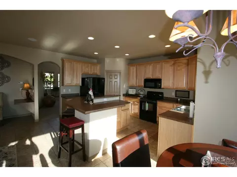 147 S 45th Ave, Brighton, CO 80601 photo 17