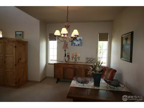 147 S 45th Ave, Brighton, CO 80601 photo 12