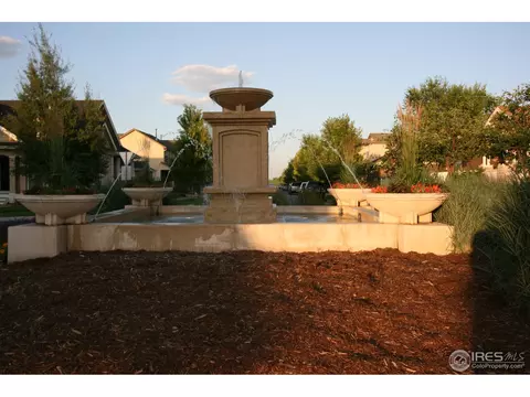 147 S 45th Ave, Brighton, CO 80601 photo 4