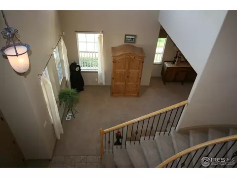 147 S 45th Ave, Brighton, CO 80601 photo 21