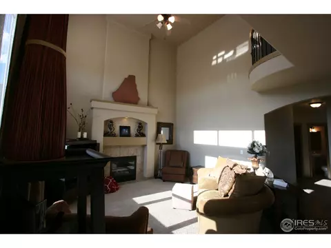 147 S 45th Ave, Brighton, CO 80601 photo 15