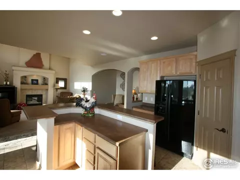 147 S 45th Ave, Brighton, CO 80601 photo 18