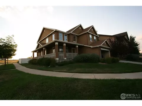 147 S 45th Ave, Brighton, CO 80601 photo 8