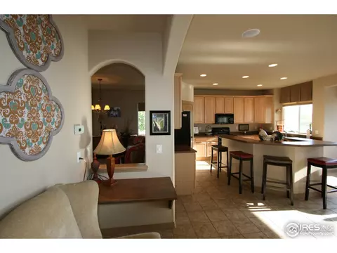 147 S 45th Ave, Brighton, CO 80601 photo 14