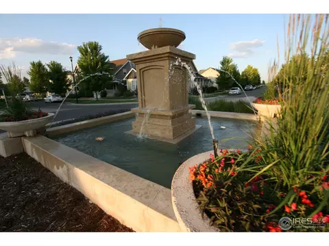 147 S 45th Ave, Brighton, CO 80601 photo 2