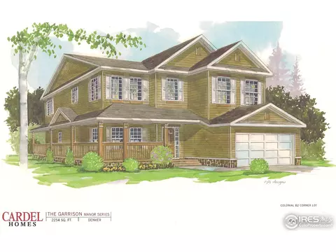147 S 45th Ave, Brighton, CO 80601 photo 1