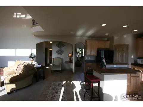 147 S 45th Ave, Brighton, CO 80601 photo 16