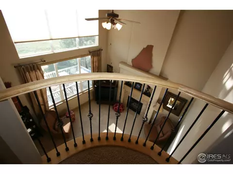 147 S 45th Ave, Brighton, CO 80601 photo 24