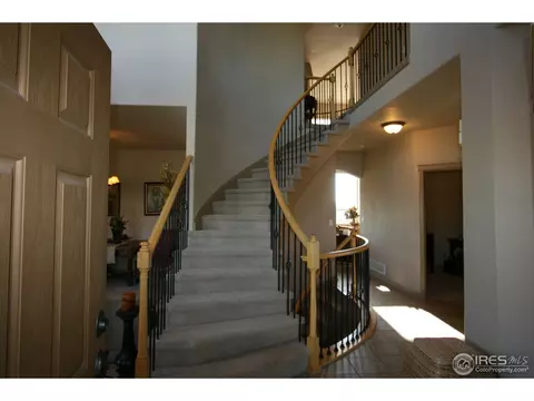 147 S 45th Ave, Brighton, CO 80601 photo 9